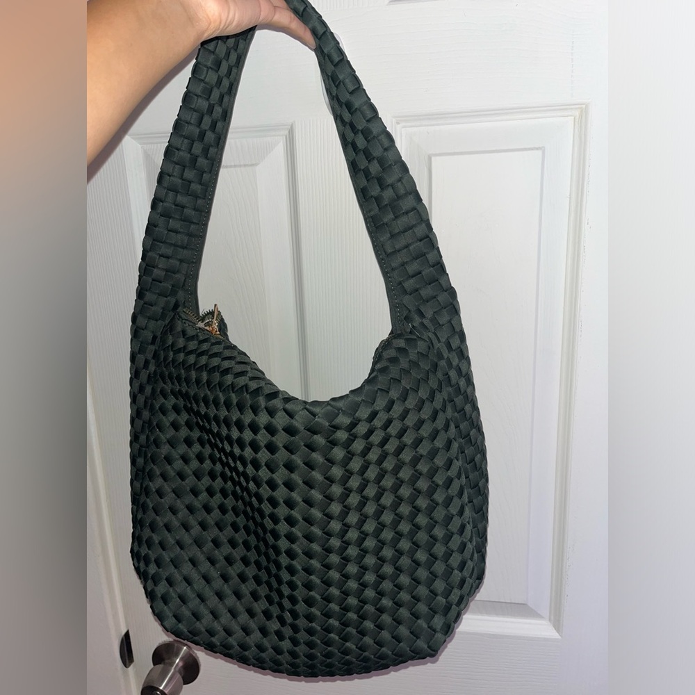 Anthropologie Bag